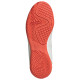 Adidas Copa Pure 2 Club In J Adidas Copa Pure 2 Club In J